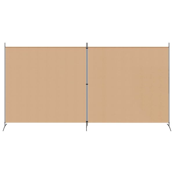 4 / 8. term&eacute;kk&eacute;p megjelen&iacute;t&eacute;se