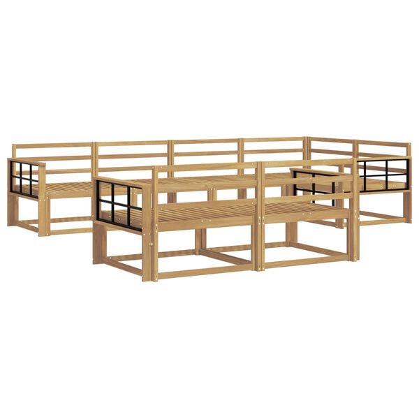 1 / 7. term&eacute;kk&eacute;p megjelen&iacute;t&eacute;se