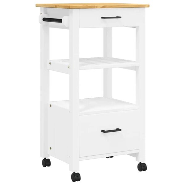 1 / 9. term&eacute;kk&eacute;p megjelen&iacute;t&eacute;se