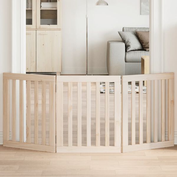 2 / 9. term&eacute;kk&eacute;p megjelen&iacute;t&eacute;se