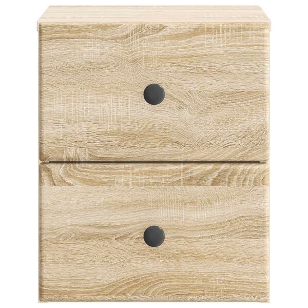 4 / 8. term&eacute;kk&eacute;p megjelen&iacute;t&eacute;se