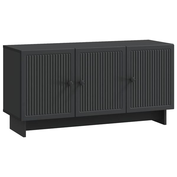 1 / 11. term&eacute;kk&eacute;p megjelen&iacute;t&eacute;se