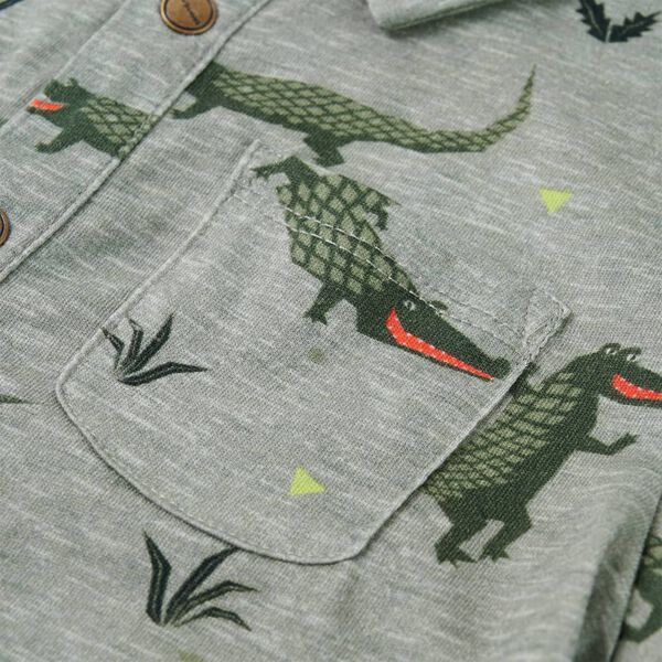 Vil&aacute;gos keki melange gyereking 104