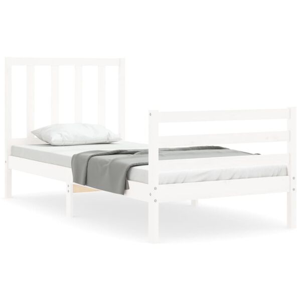 1 / 12. term&eacute;kk&eacute;p megjelen&iacute;t&eacute;se