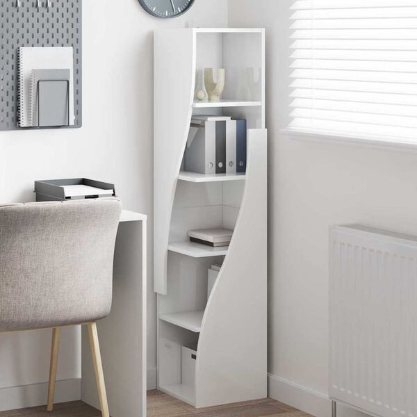 4 / 11. term&eacute;kk&eacute;p megjelen&iacute;t&eacute;se