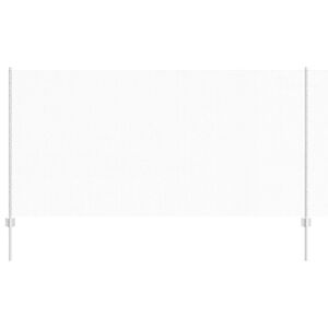 vidaXL Hegesztett Dr&oacute;th&aacute;l&oacute; Ker&iacute;t&eacute;s 10 x 1,2 m (Sz x M)