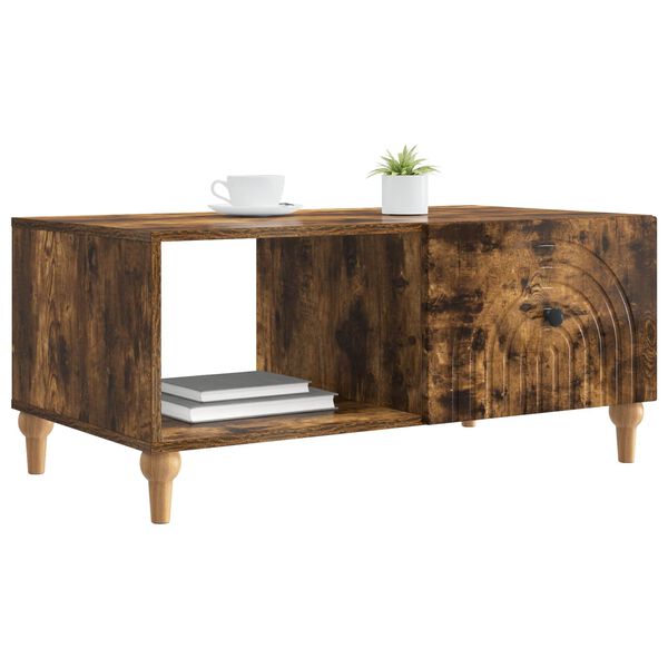 2 / 10. term&eacute;kk&eacute;p megjelen&iacute;t&eacute;se