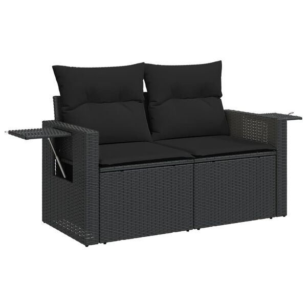 3 / 14. term&eacute;kk&eacute;p megjelen&iacute;t&eacute;se