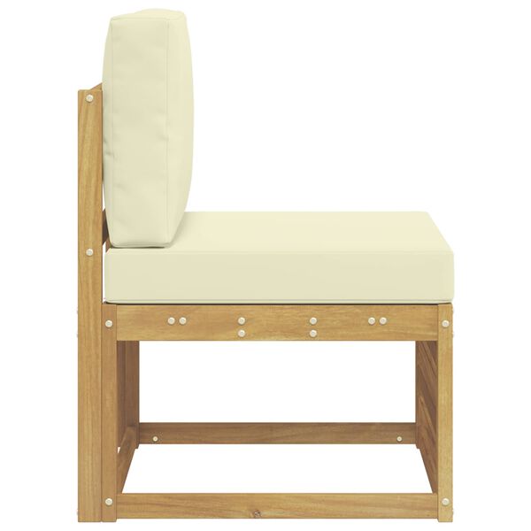 4 / 7. term&eacute;kk&eacute;p megjelen&iacute;t&eacute;se