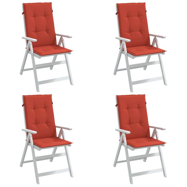 2 / 11. term&eacute;kk&eacute;p megjelen&iacute;t&eacute;se