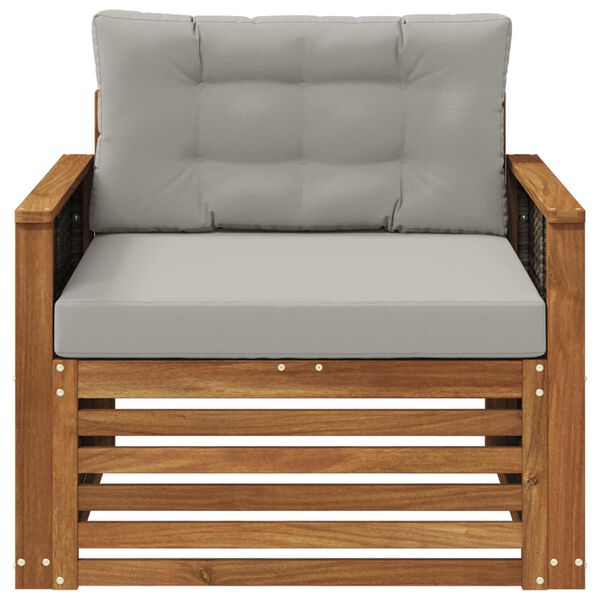 3 / 7. term&eacute;kk&eacute;p megjelen&iacute;t&eacute;se