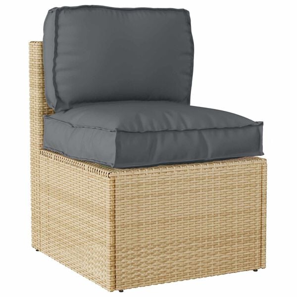 vidaXL Raklap p&aacute;rna k&eacute;szlet 2 pcs Antracit Oxford sz&ouml;vet