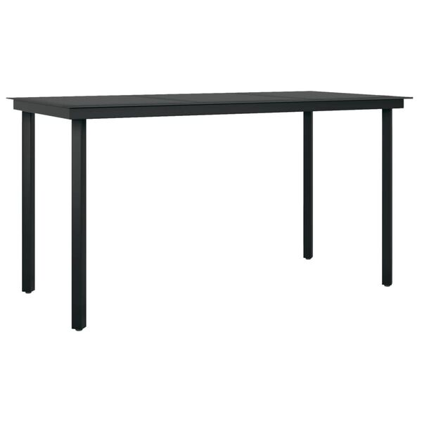 3 / 9. term&eacute;kk&eacute;p megjelen&iacute;t&eacute;se