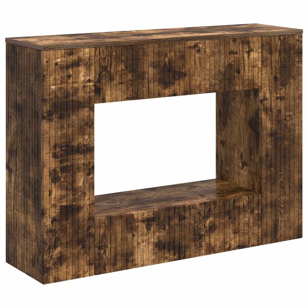 1 / 8. term&eacute;kk&eacute;p megjelen&iacute;t&eacute;se