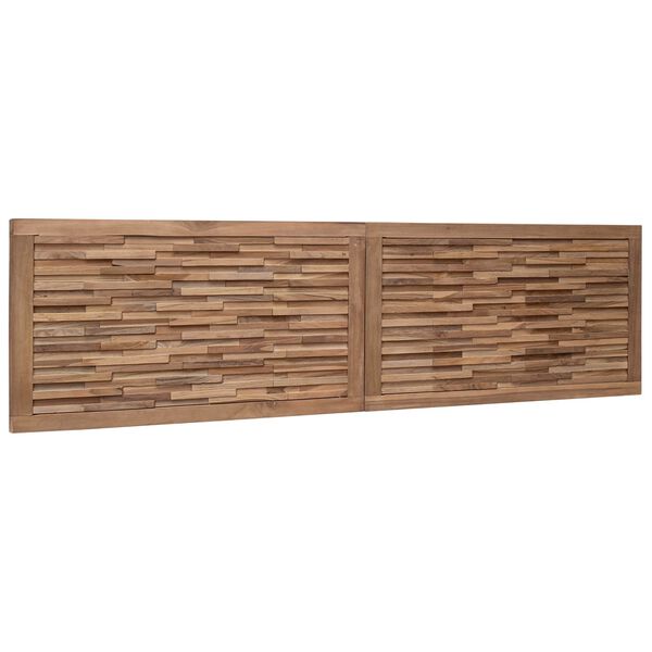 1 / 9. term&eacute;kk&eacute;p megjelen&iacute;t&eacute;se