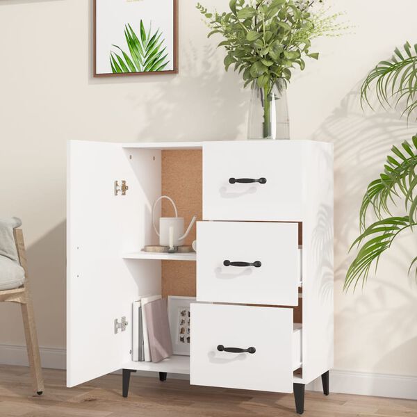 3 / 10. term&eacute;kk&eacute;p megjelen&iacute;t&eacute;se