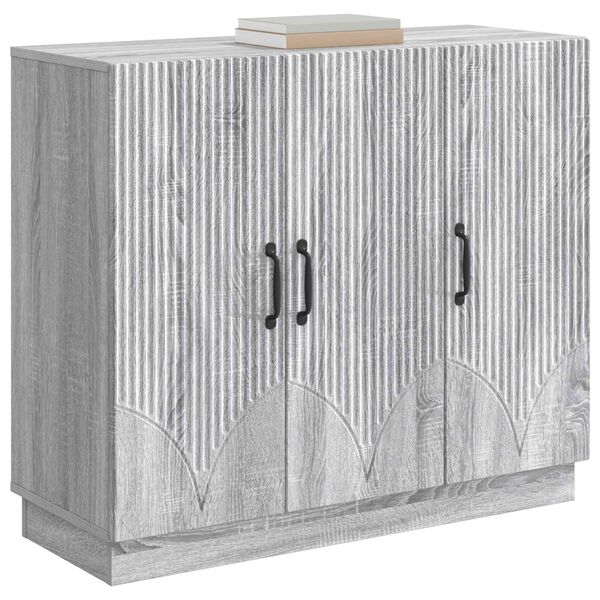 2 / 10. term&eacute;kk&eacute;p megjelen&iacute;t&eacute;se