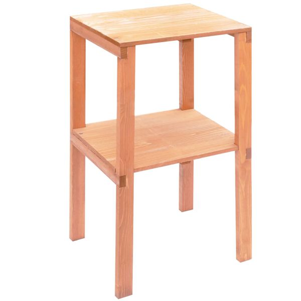 4 / 7. term&eacute;kk&eacute;p megjelen&iacute;t&eacute;se