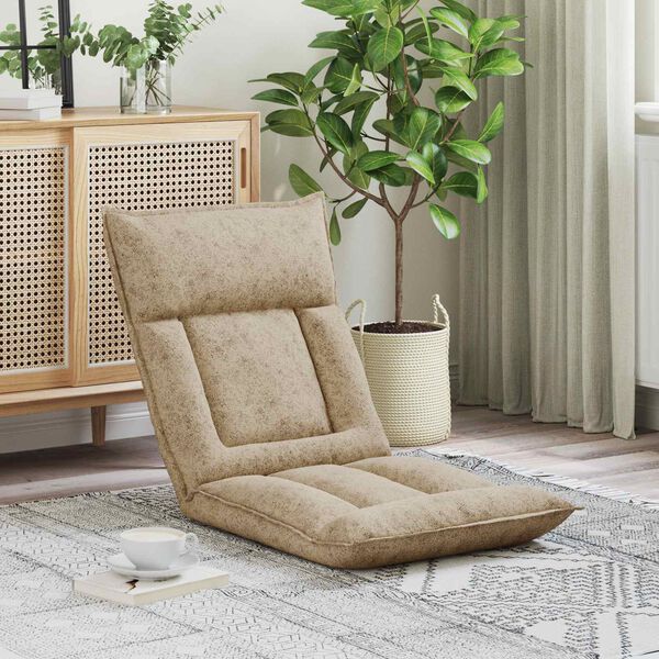 2 / 11. term&eacute;kk&eacute;p megjelen&iacute;t&eacute;se