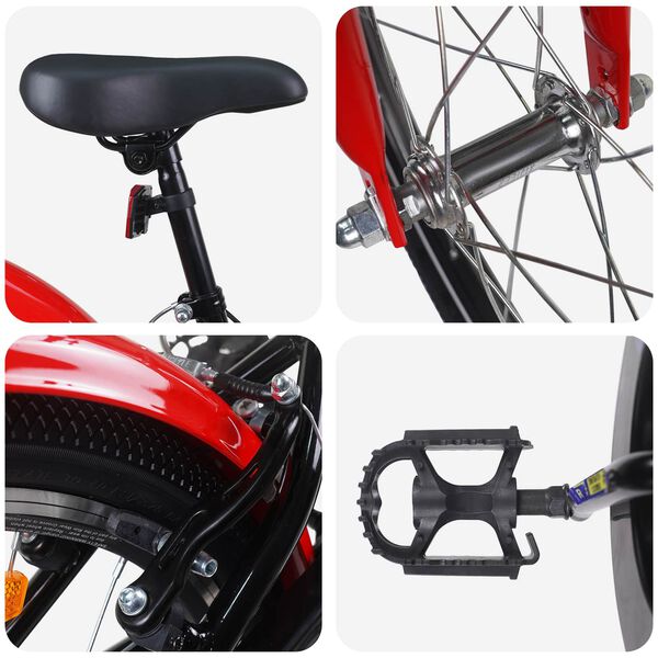 4 / 9. term&eacute;kk&eacute;p megjelen&iacute;t&eacute;se