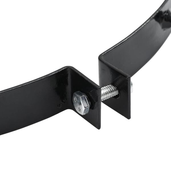 4 / 6. term&eacute;kk&eacute;p megjelen&iacute;t&eacute;se