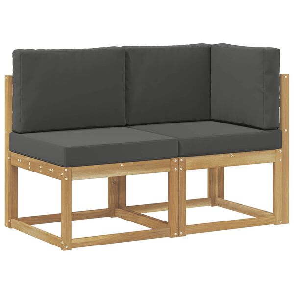 1 / 7. term&eacute;kk&eacute;p megjelen&iacute;t&eacute;se