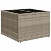 Term&eacute;kindexk&eacute;p: 7 / 13