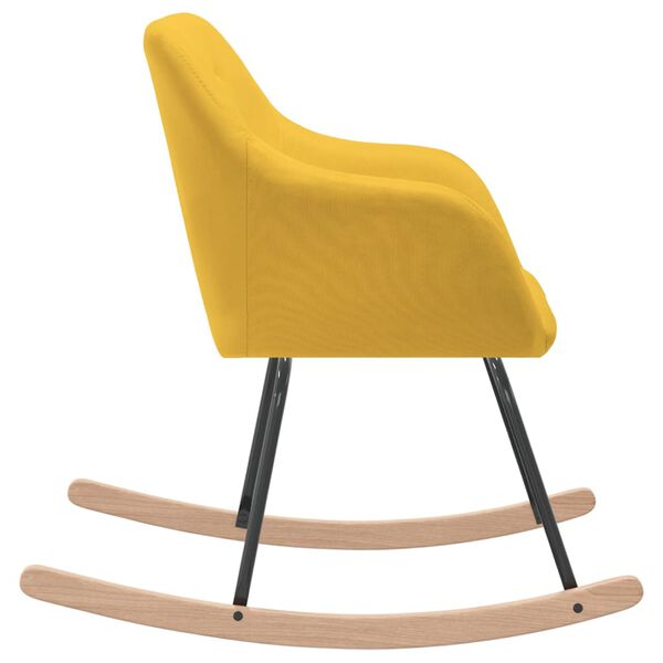 vidaXL s&aacute;rga sz&ouml;vet hintasz&eacute;k