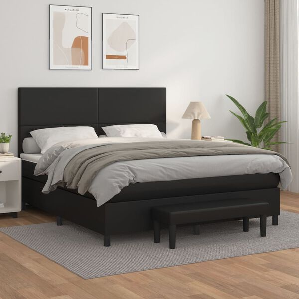 2 / 12. term&eacute;kk&eacute;p megjelen&iacute;t&eacute;se