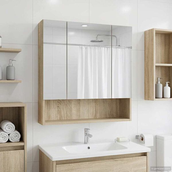 2 / 11. term&eacute;kk&eacute;p megjelen&iacute;t&eacute;se