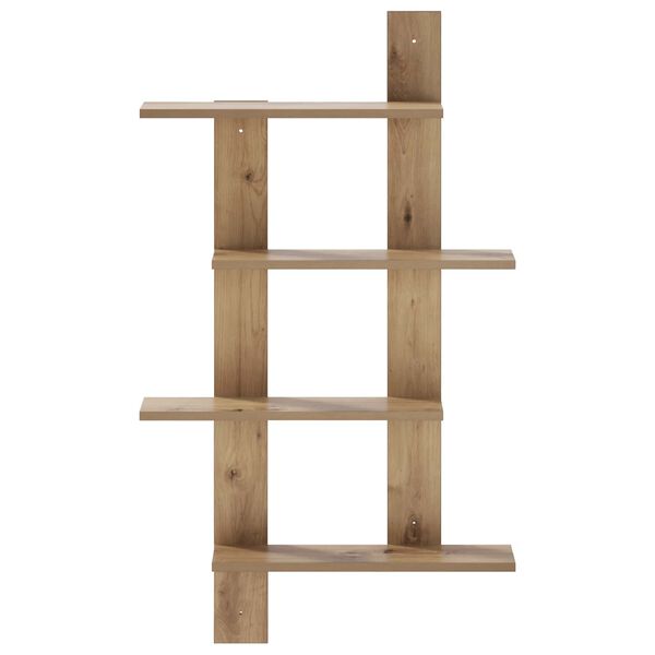 3 / 7. term&eacute;kk&eacute;p megjelen&iacute;t&eacute;se