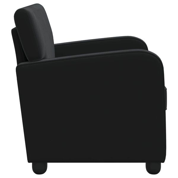 4 / 10. term&eacute;kk&eacute;p megjelen&iacute;t&eacute;se