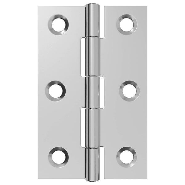 4 / 9. term&eacute;kk&eacute;p megjelen&iacute;t&eacute;se