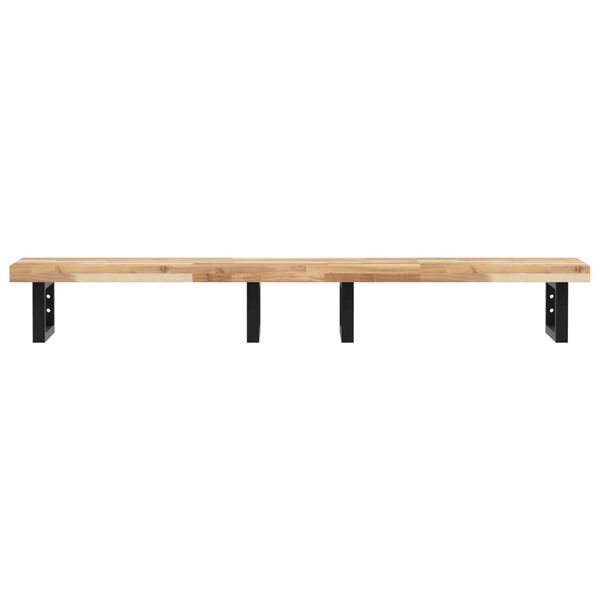 4 / 11. term&eacute;kk&eacute;p megjelen&iacute;t&eacute;se