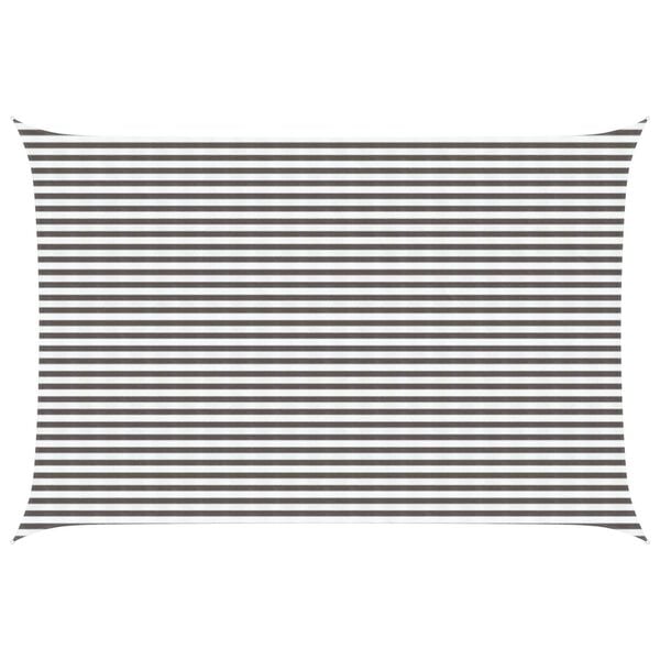 1 / 8. term&eacute;kk&eacute;p megjelen&iacute;t&eacute;se