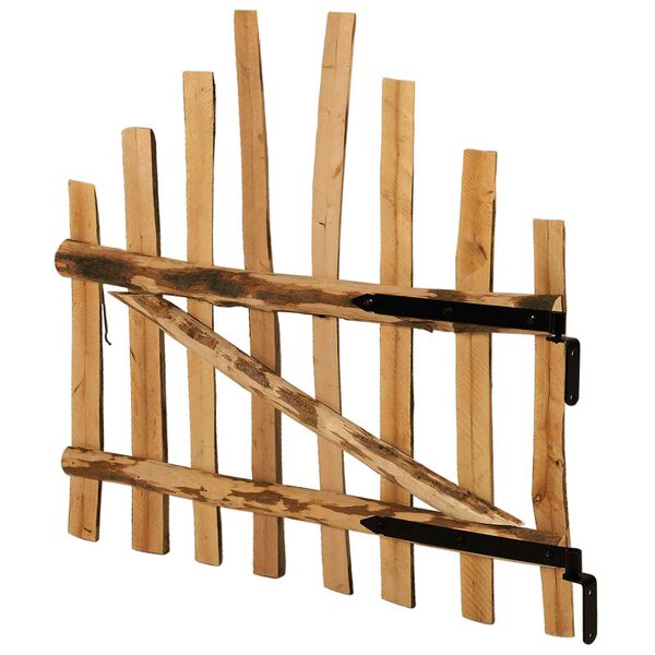 1 / 7. term&eacute;kk&eacute;p megjelen&iacute;t&eacute;se