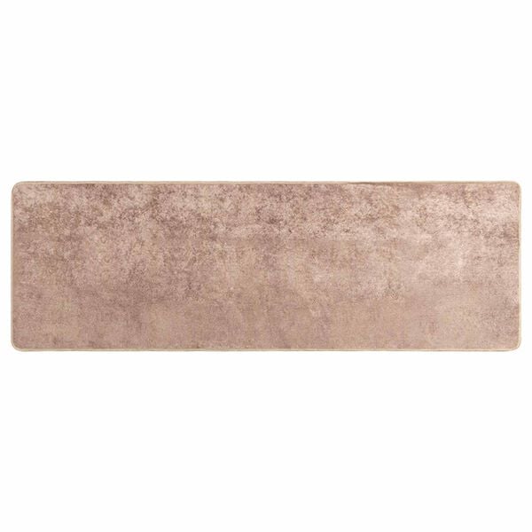 1 / 7. term&eacute;kk&eacute;p megjelen&iacute;t&eacute;se