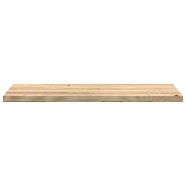 4 / 10. term&eacute;kk&eacute;p megjelen&iacute;t&eacute;se