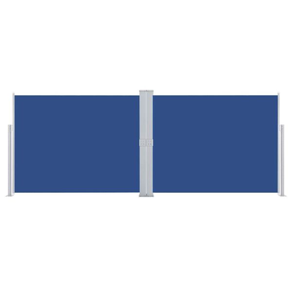 3 / 13. term&eacute;kk&eacute;p megjelen&iacute;t&eacute;se