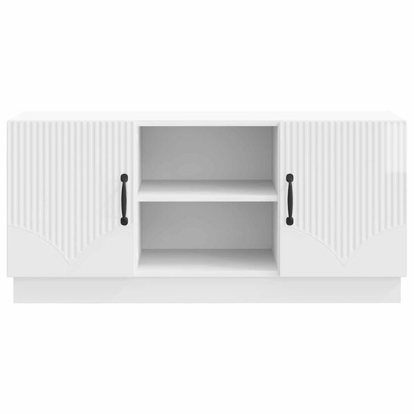 4 / 9. term&eacute;kk&eacute;p megjelen&iacute;t&eacute;se