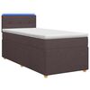 Dark_brown