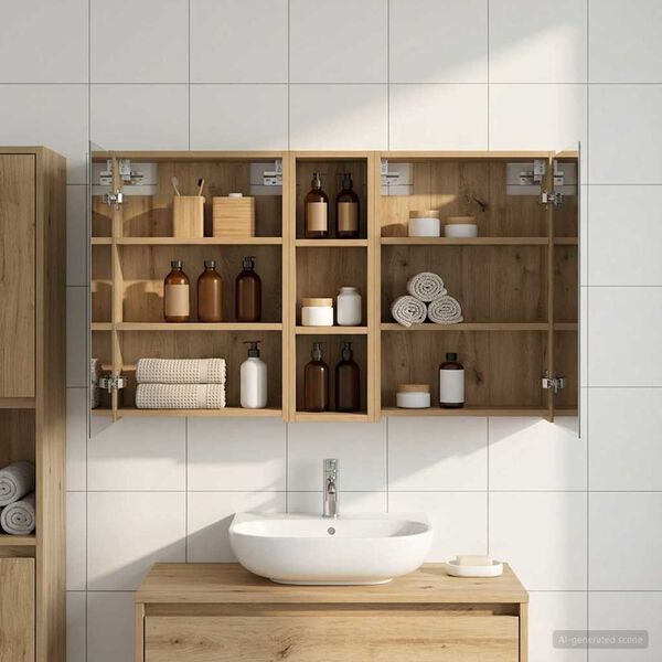 2 / 12. term&eacute;kk&eacute;p megjelen&iacute;t&eacute;se