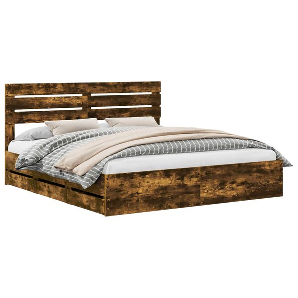 1 / 14. term&eacute;kk&eacute;p megjelen&iacute;t&eacute;se