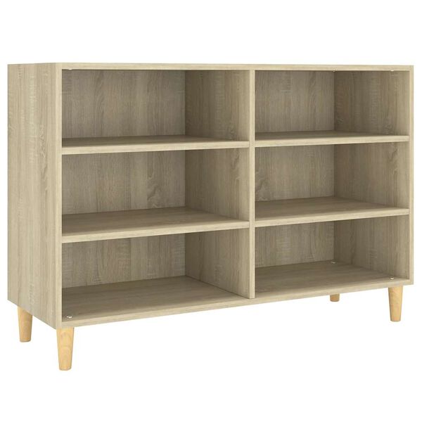 1 / 7. term&eacute;kk&eacute;p megjelen&iacute;t&eacute;se