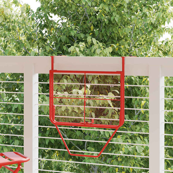 3 / 11. term&eacute;kk&eacute;p megjelen&iacute;t&eacute;se