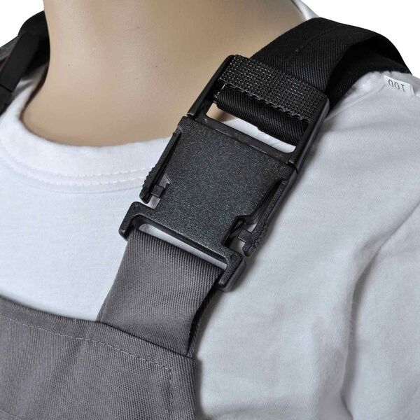 4 / 7. term&eacute;kk&eacute;p megjelen&iacute;t&eacute;se