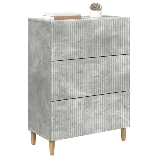 2 / 9. term&eacute;kk&eacute;p megjelen&iacute;t&eacute;se