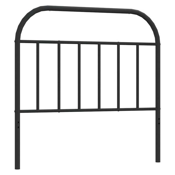 1 / 7. term&eacute;kk&eacute;p megjelen&iacute;t&eacute;se