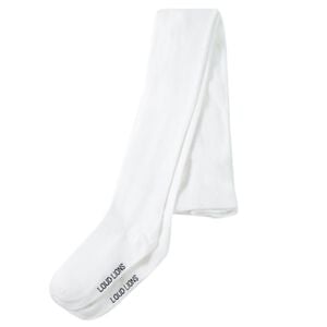 Ekr&uuml; sz&iacute;nű gyerekharisnya 92