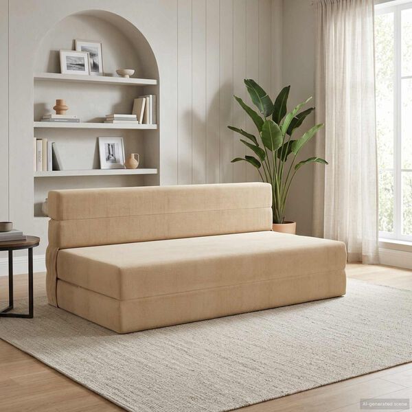 2 / 10. term&eacute;kk&eacute;p megjelen&iacute;t&eacute;se